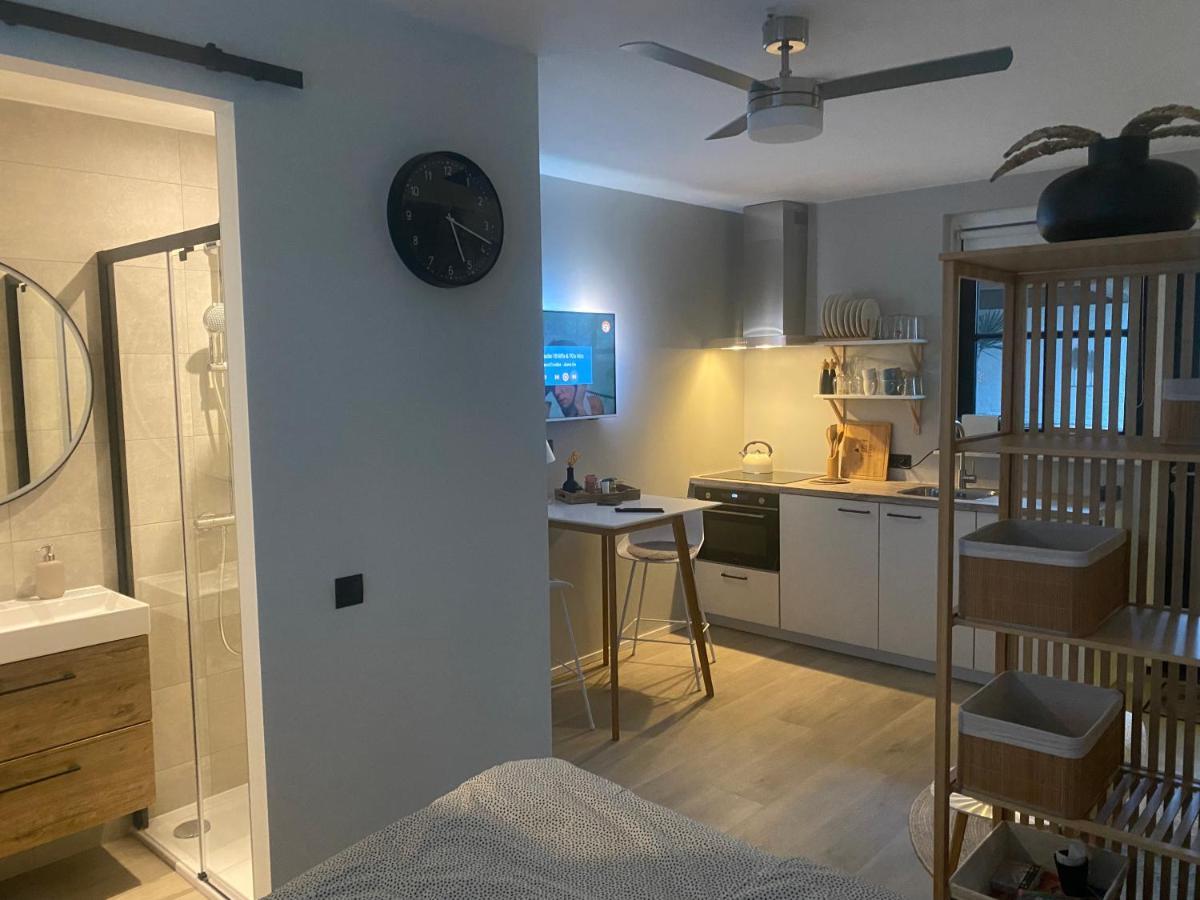 Vakantiehuisje Het Kiekje Bergen op Zoom Εξωτερικό φωτογραφία